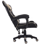 2688c3bce45aed901cfc3552eb5b1ca8