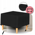 32a94a9d21ebd5a19d76bc33b8ece7bb