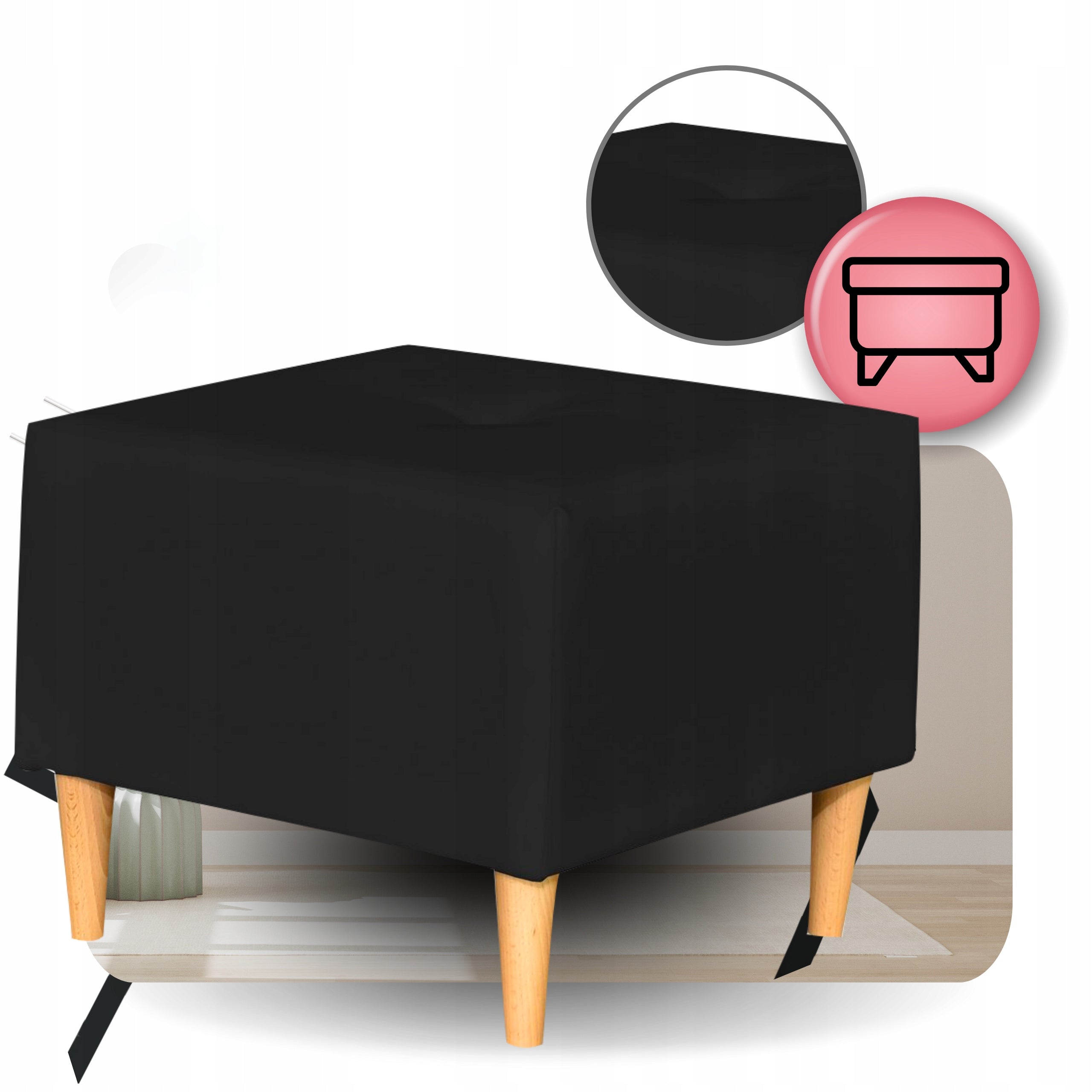 32a94a9d21ebd5a19d76bc33b8ece7bb