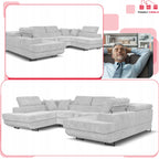 053c8af434cfe33665907fcb9dbb4e6e