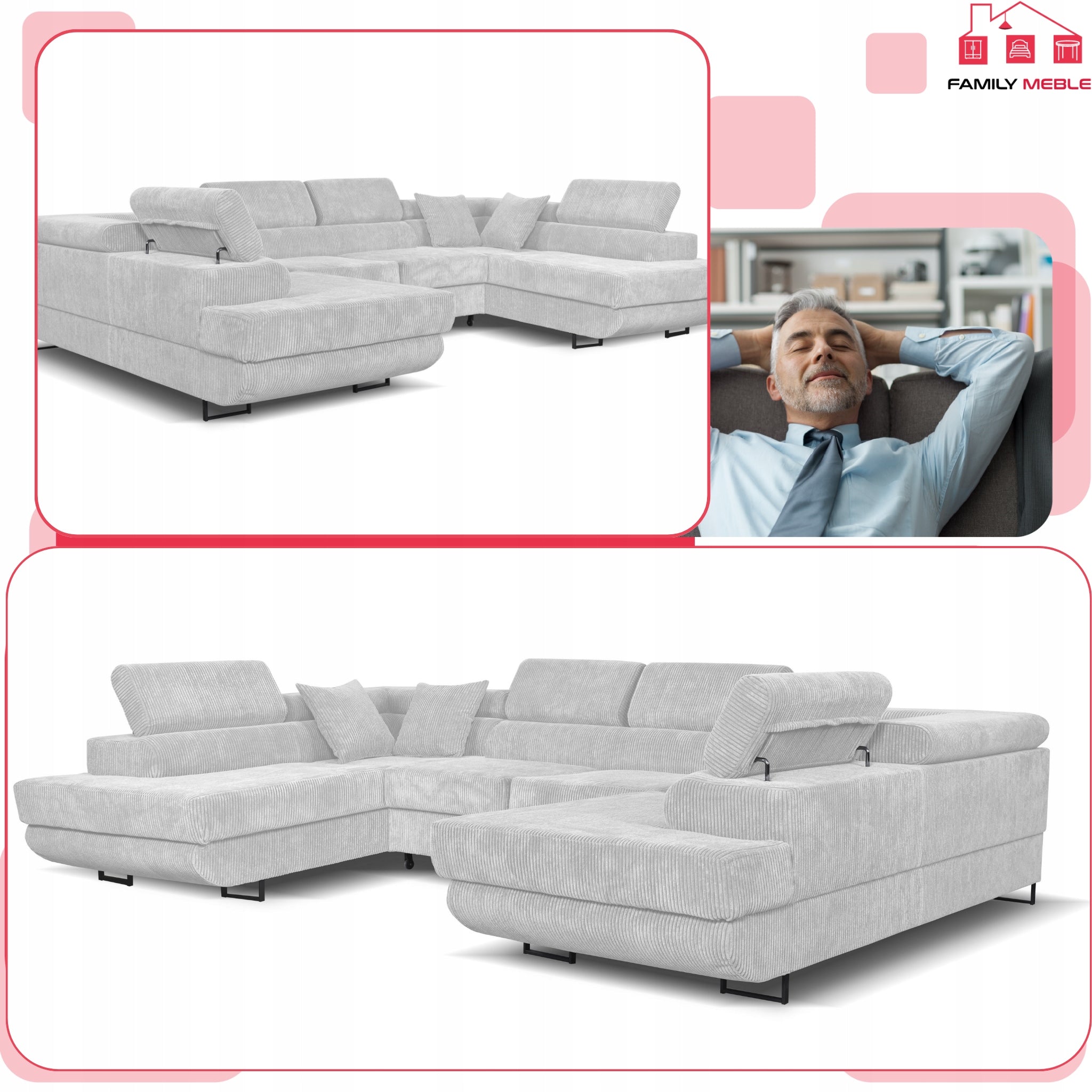 053c8af434cfe33665907fcb9dbb4e6e