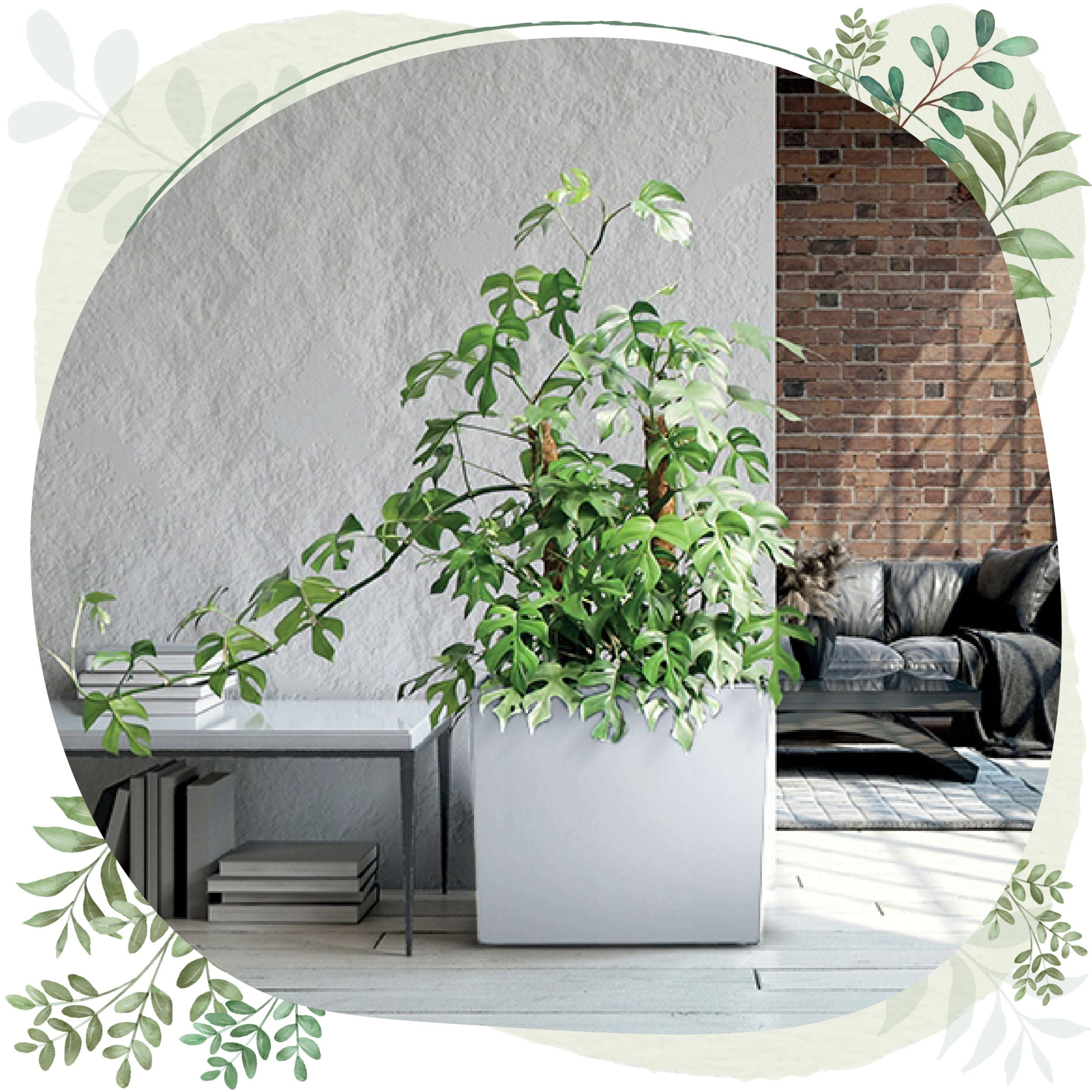 40d542bd2be50655cc233caf4180f85f