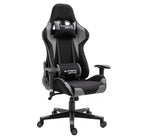 3c988868623668440c7ee19c9cf76b55