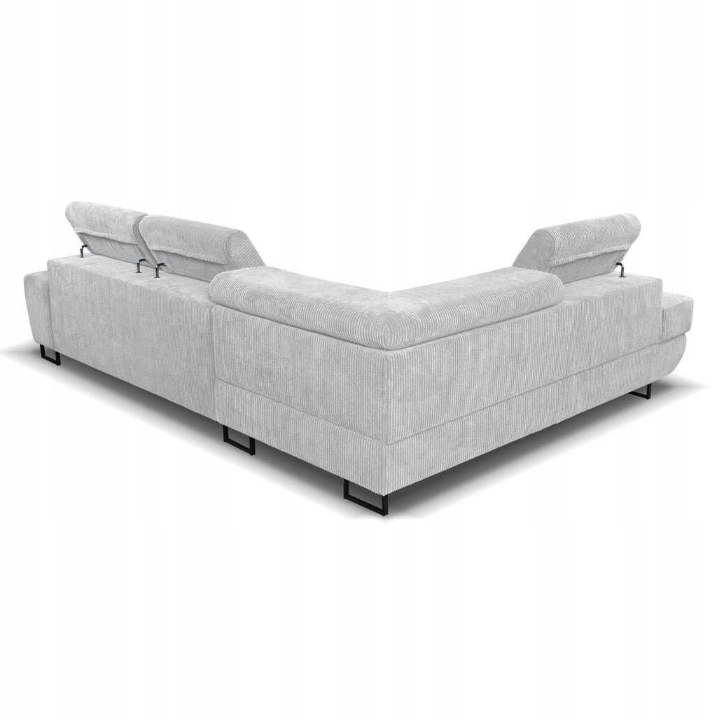 38ed9b390153c39f071d61ba5866a00b