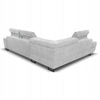 38ed9b390153c39f071d61ba5866a00b