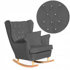 fcbc1ae46627ee20b9f4cf0c44e734ae