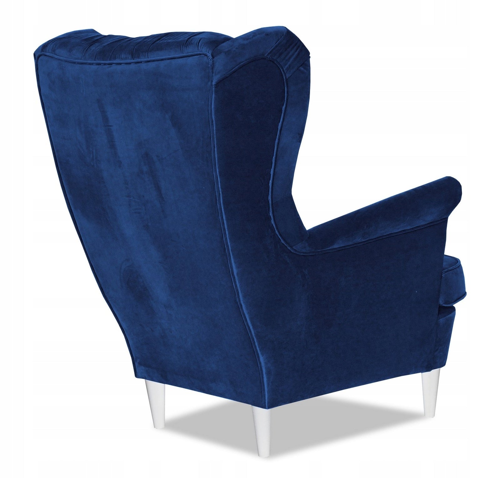 a6bbc81b0dba06d863b60be7da094fba