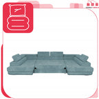 43a80cd8ff9612bcce601fe9c2df5476