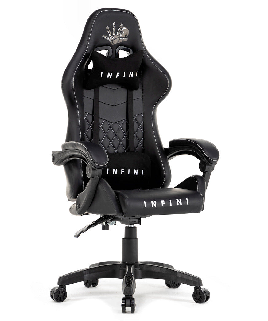 d310b700127813f3ddebe726042a8ff0