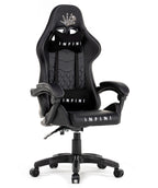 d310b700127813f3ddebe726042a8ff0