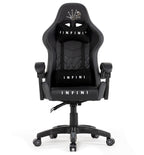 1fc713b5586feea2c0c6069b1b3caf47