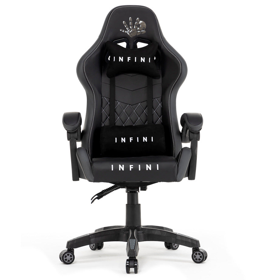 1fc713b5586feea2c0c6069b1b3caf47