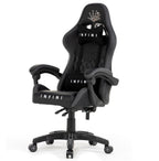 18b109bc636e8f61f910ea989fb17472