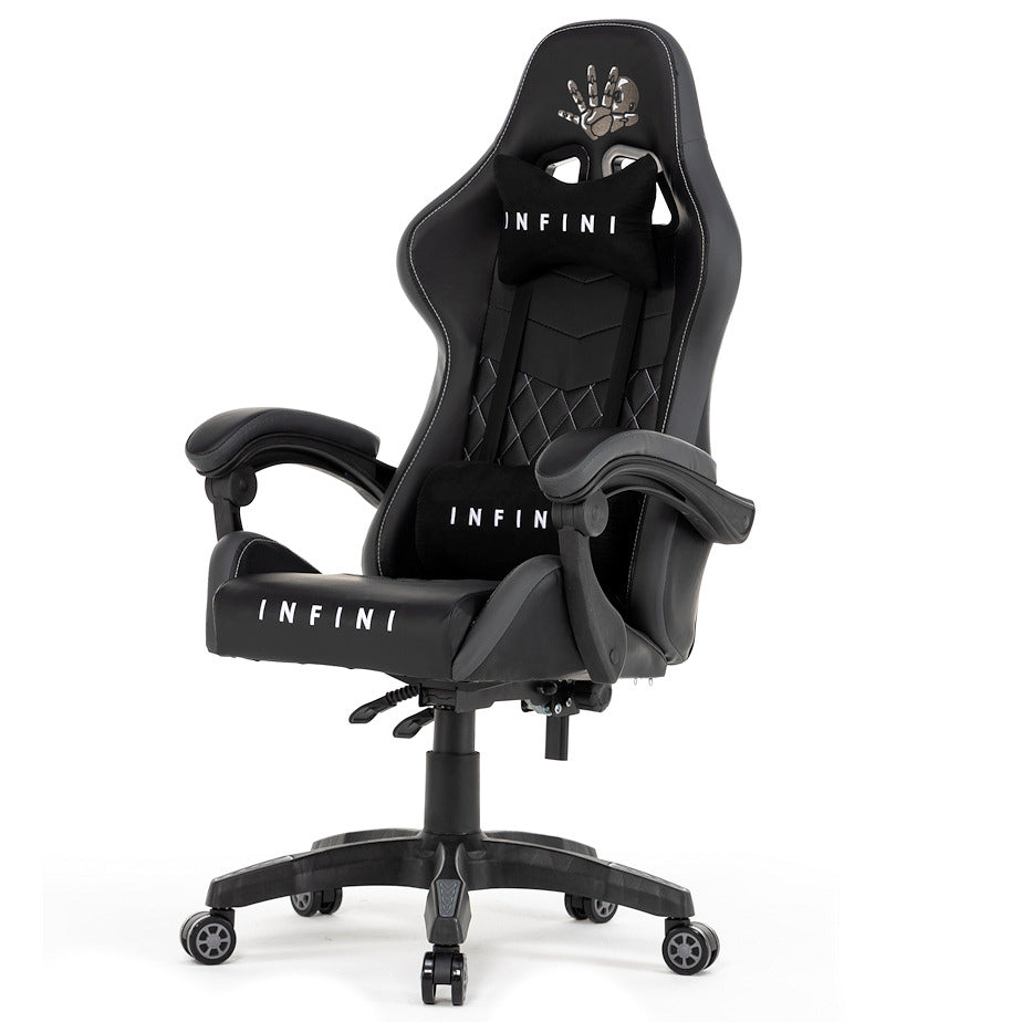 18b109bc636e8f61f910ea989fb17472