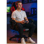 b8f84c9e8b0c6fe44d12b655ee5ec528