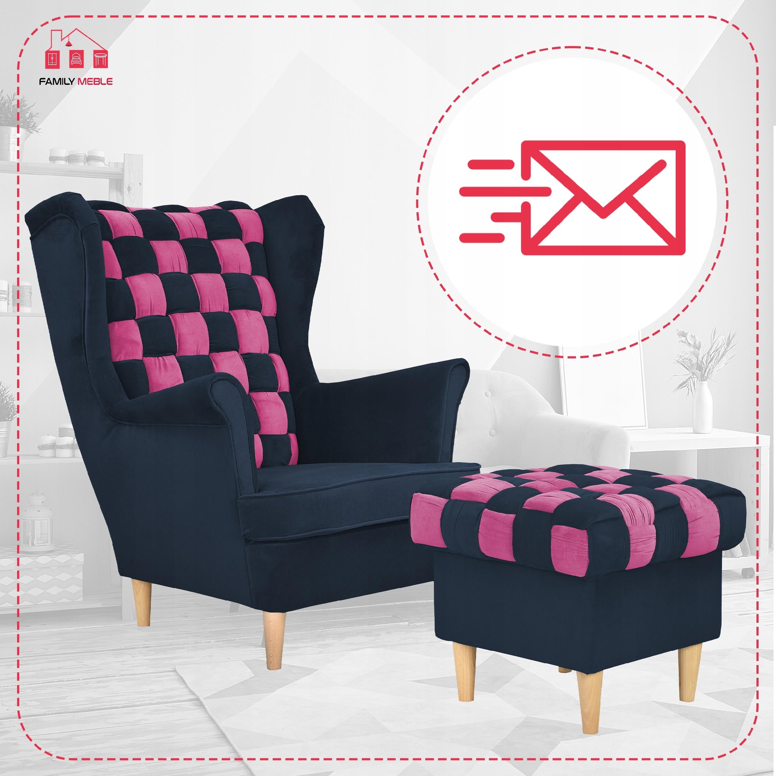 715b44afdf07510521971cb26ed09551