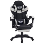 9e2be3022d711707a4c2c43dc8c861c3