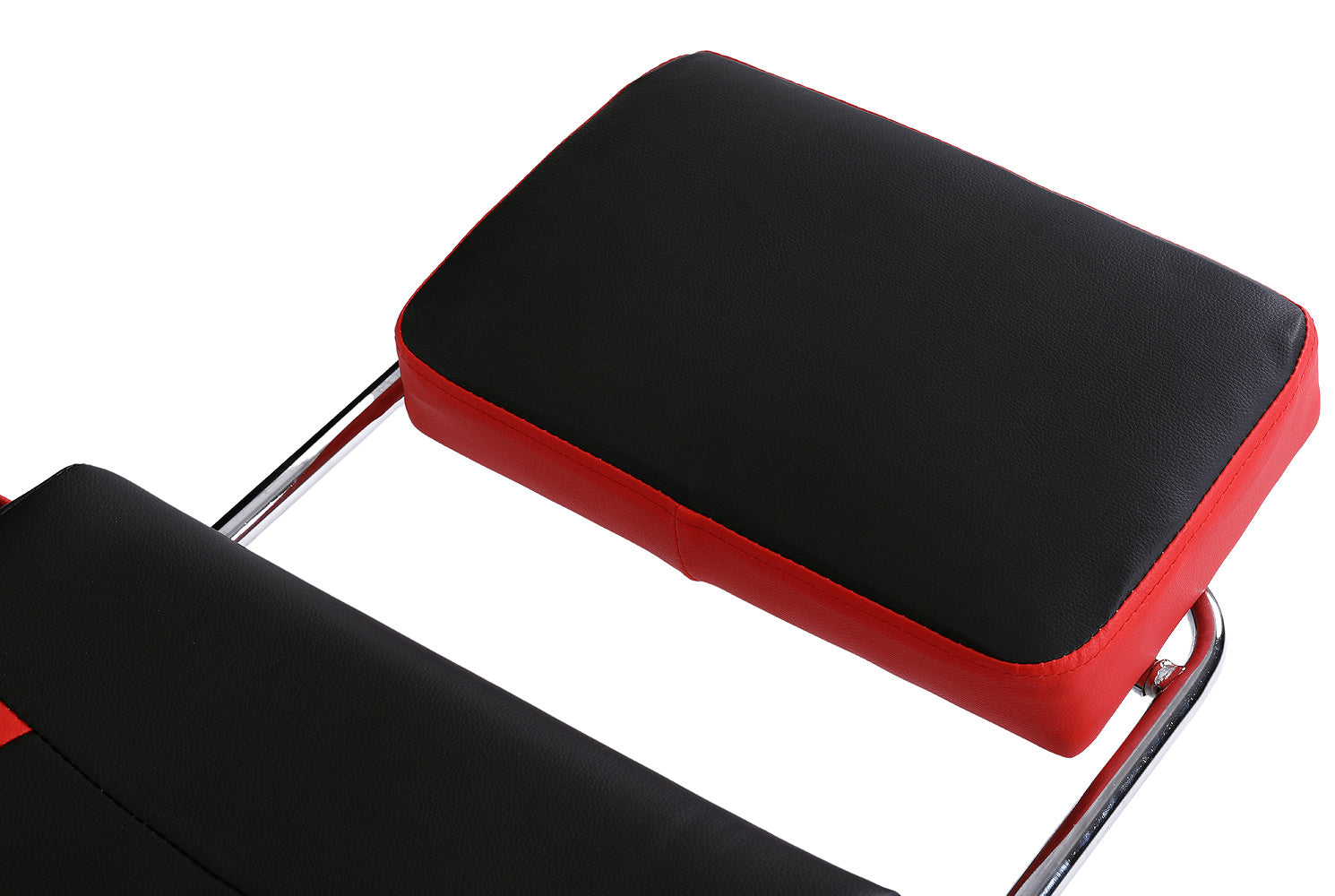 6d51eb7993b143429eb61cbbfdc50066