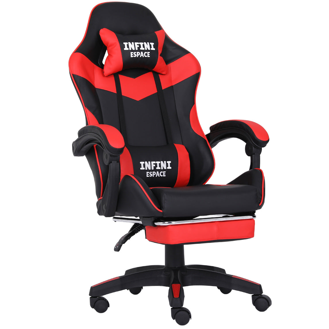 33769e21a77c8f5304ac30c81d351d96