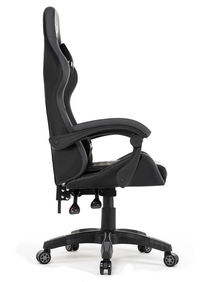 505752084d44f75e5cc5304f33f660ba