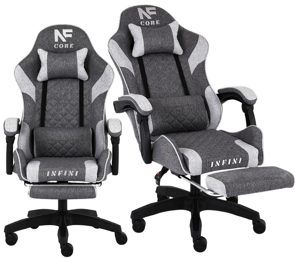 d9d9ca73a0eadfc191d33919682204e6