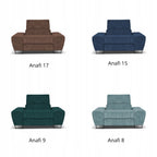 c8a6bf6a8f23cac322ad64bba84a3174