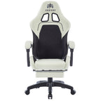 a1d613f4c649e84478e70fa820e4a595