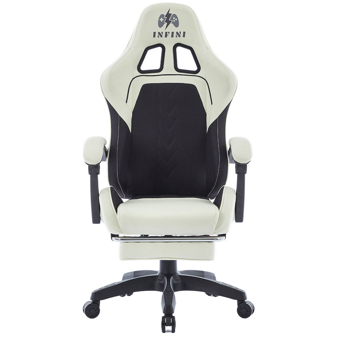 a1d613f4c649e84478e70fa820e4a595