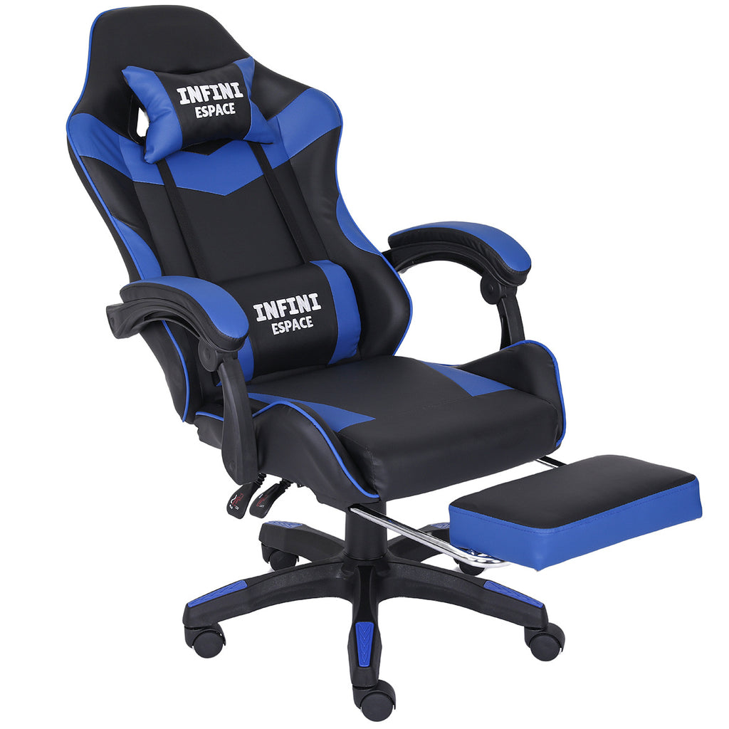 8ede77b1b73124b566e6cddc499307da