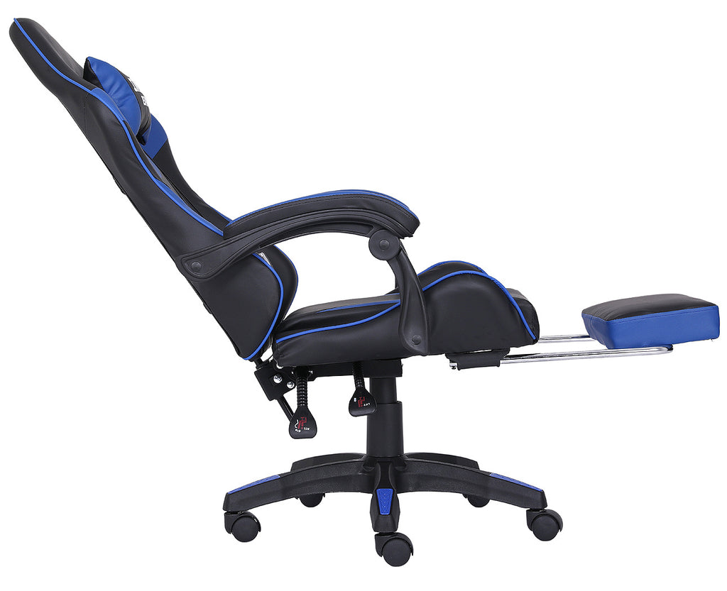 6ba17def99f22f1037cd3792d7889551