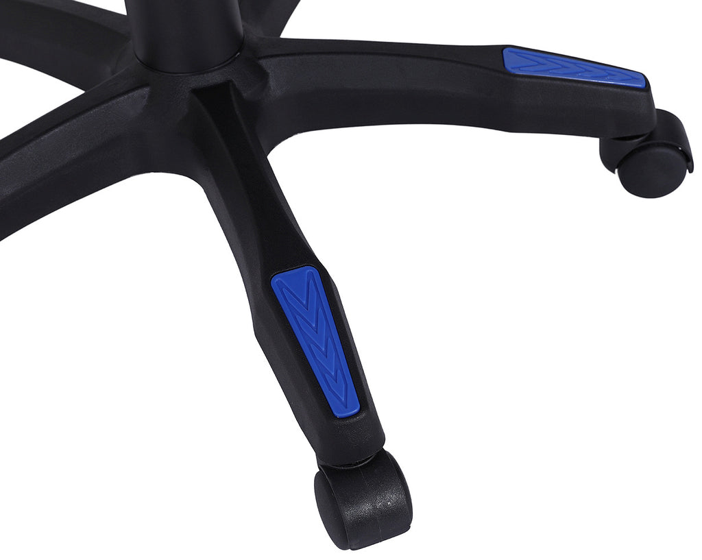 29e5a41d06aa4eb1ef698bcccab0dca8