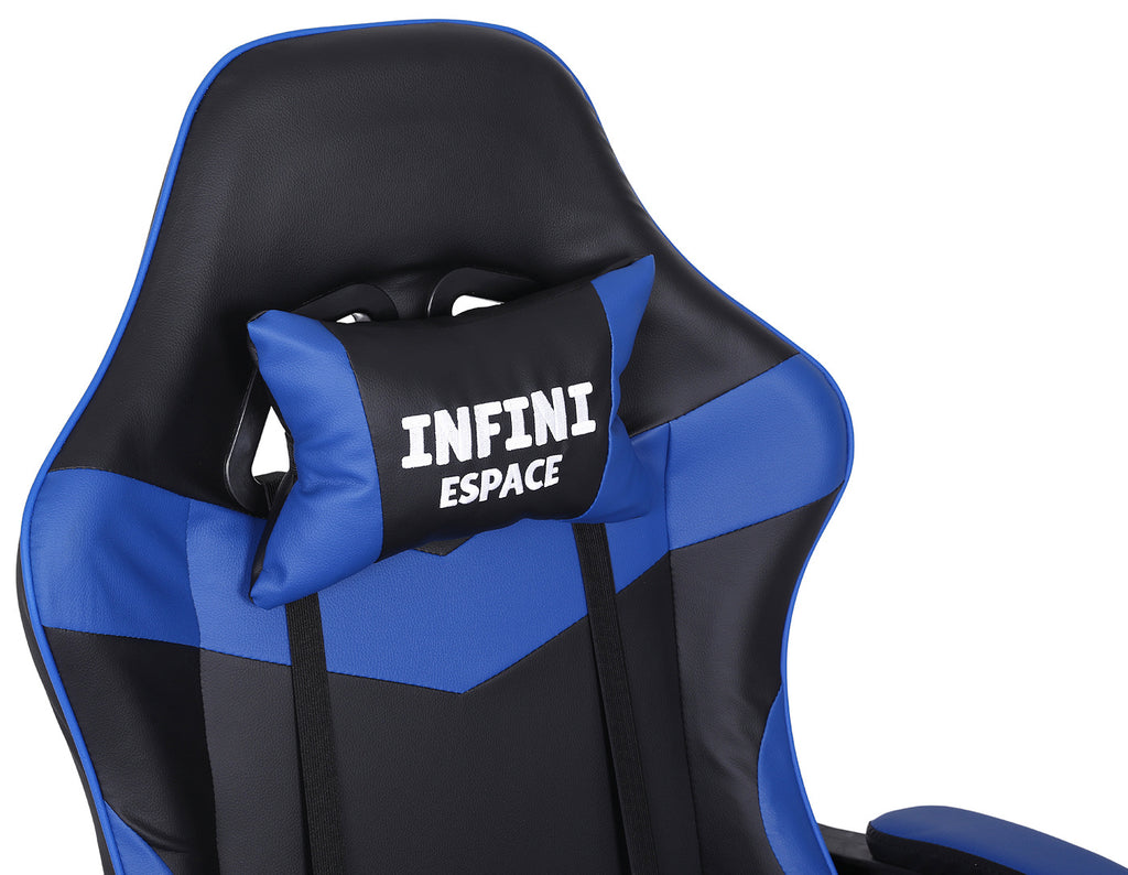 68e7927b0ce6ae756932f36d79129399