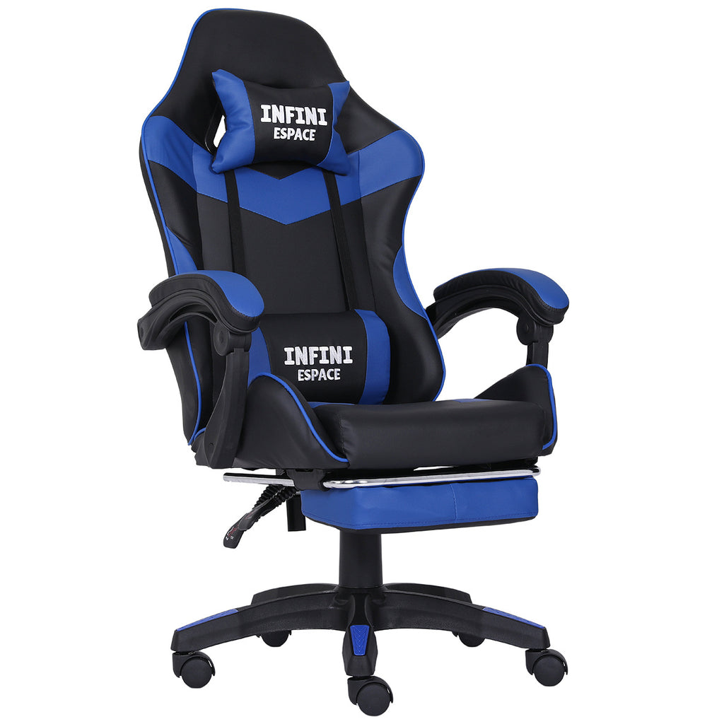 b9b5adc3a4ca5a354b247bf4717beb35