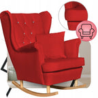 d6958d539a4e5e06c29c9b9efbdd7528