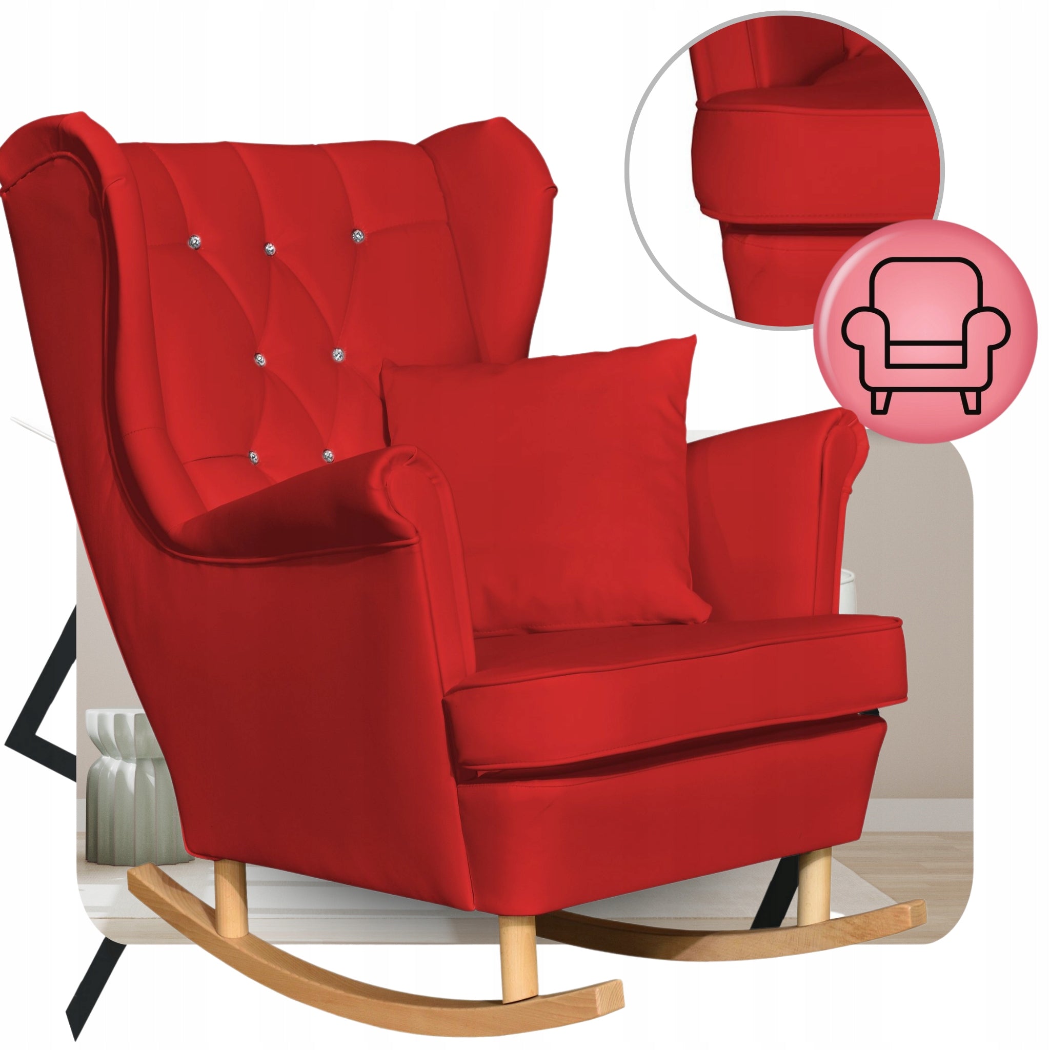 d6958d539a4e5e06c29c9b9efbdd7528