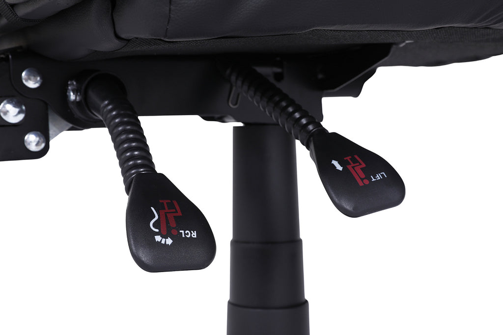 bab8df9e430e426539c55ebed024d856