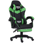 8c59b8acb1fc9b069e1ceec0814dd250