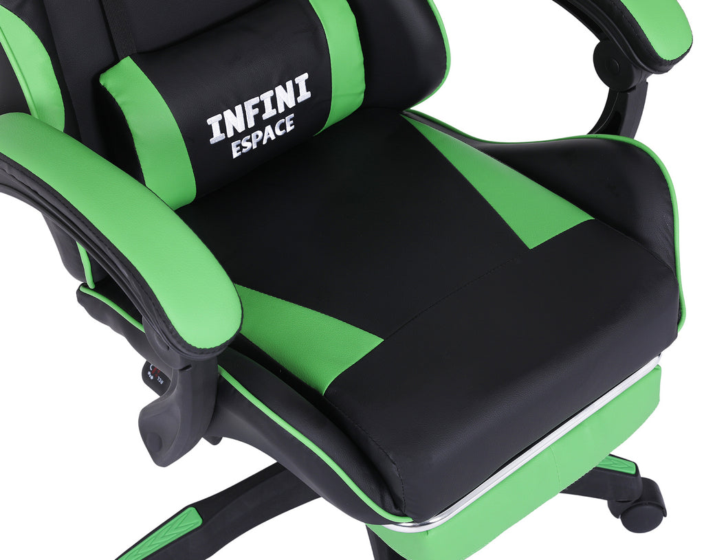 51ac8de6890af9498f5a9415e413e409