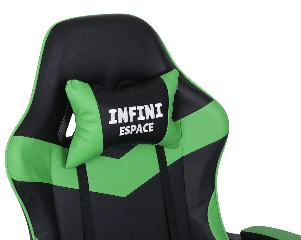 004c4f09812b6fdec11a3696cb1bc62f