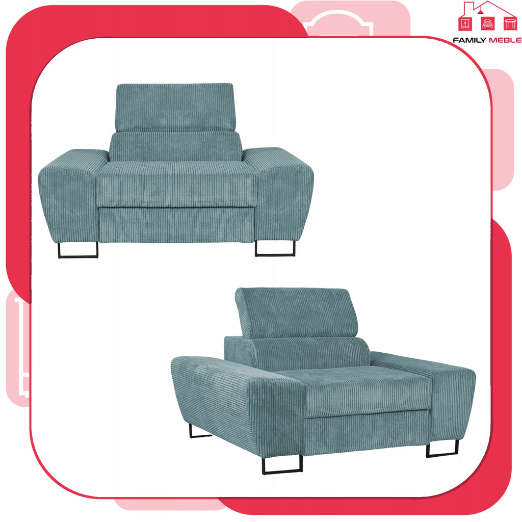 06b81421977a838c92f4b374041b83dd