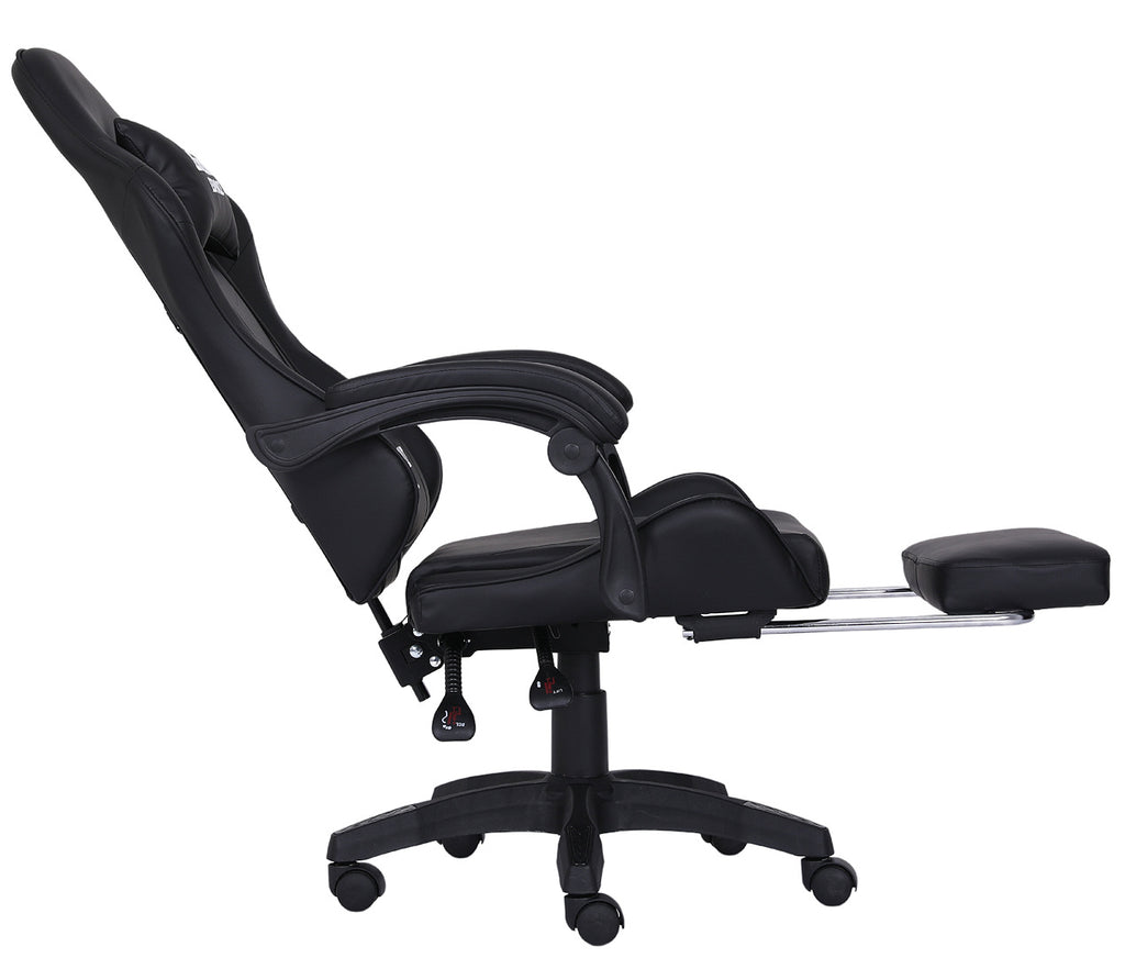 ec04a46d216bde83e4243d2a96ee5f4d