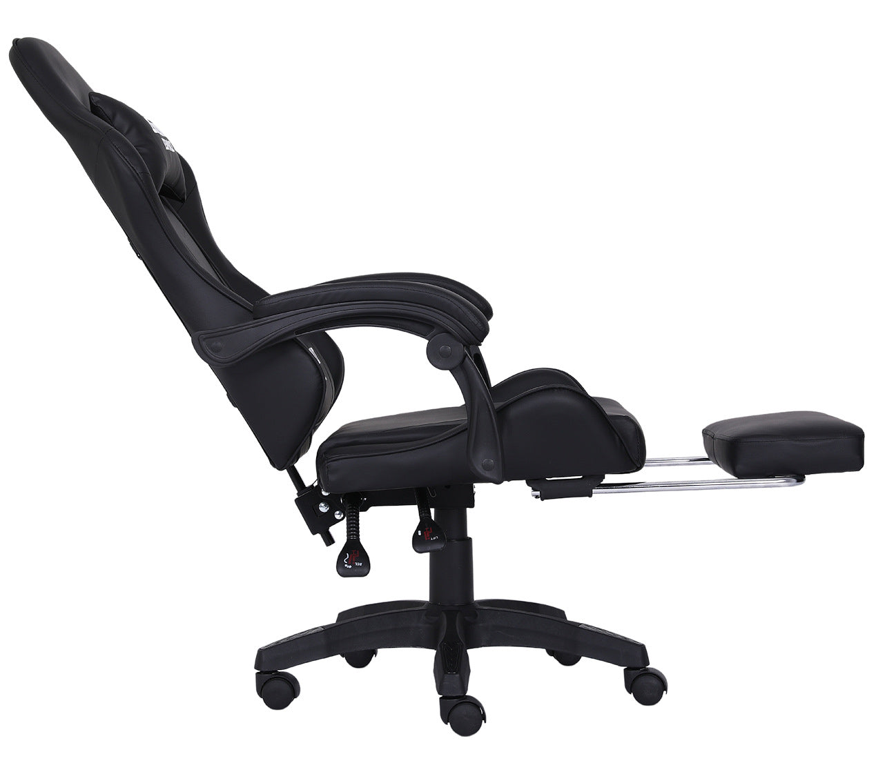 ec04a46d216bde83e4243d2a96ee5f4d