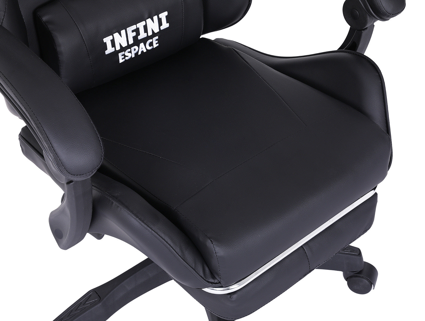 5fc3c1e1fcc3f18791ee929ceea70bf8