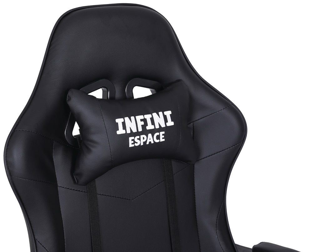 0a2b72328324af8ad6fc7098f7c573a5