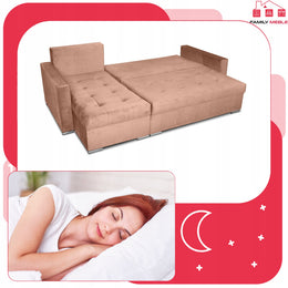 ee3cf051ab255cbd650fe10dddf6084c