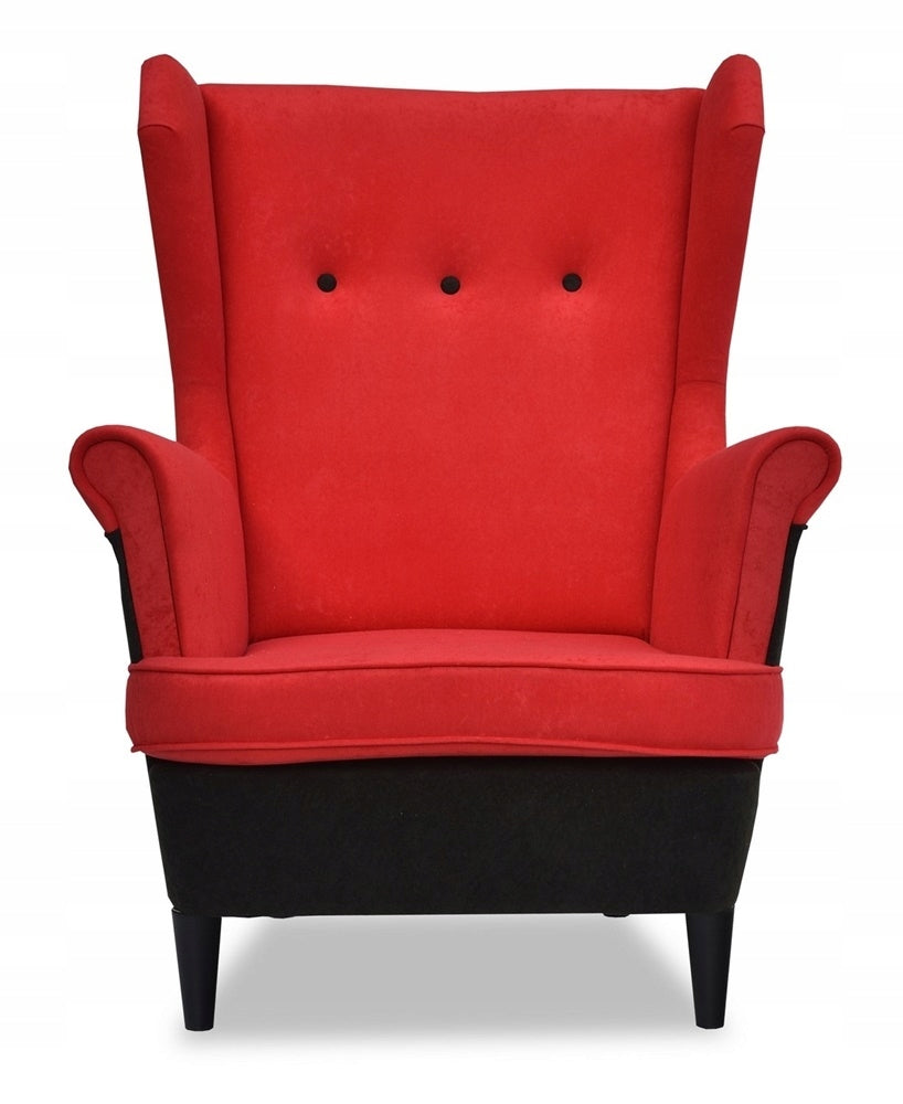 e41c0d32b6a9b3bc97ca3331f664fb3a
