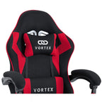 9ede61a8e310b07e4d0360e9be05d9e4