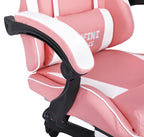 423260b08307a4f2ecd165c67a9488b1