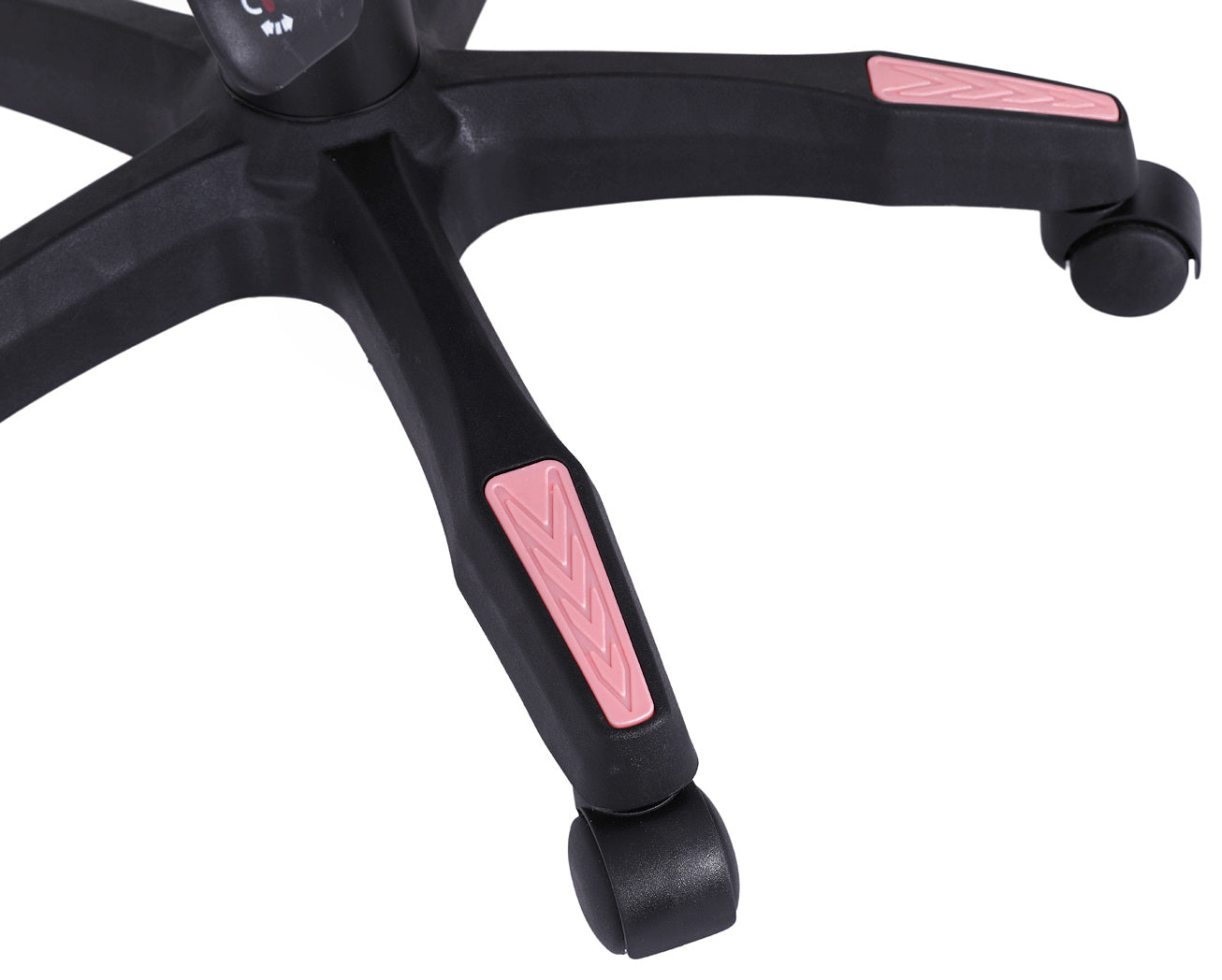 71edb13cdcce33485b62575c4c3e5f02