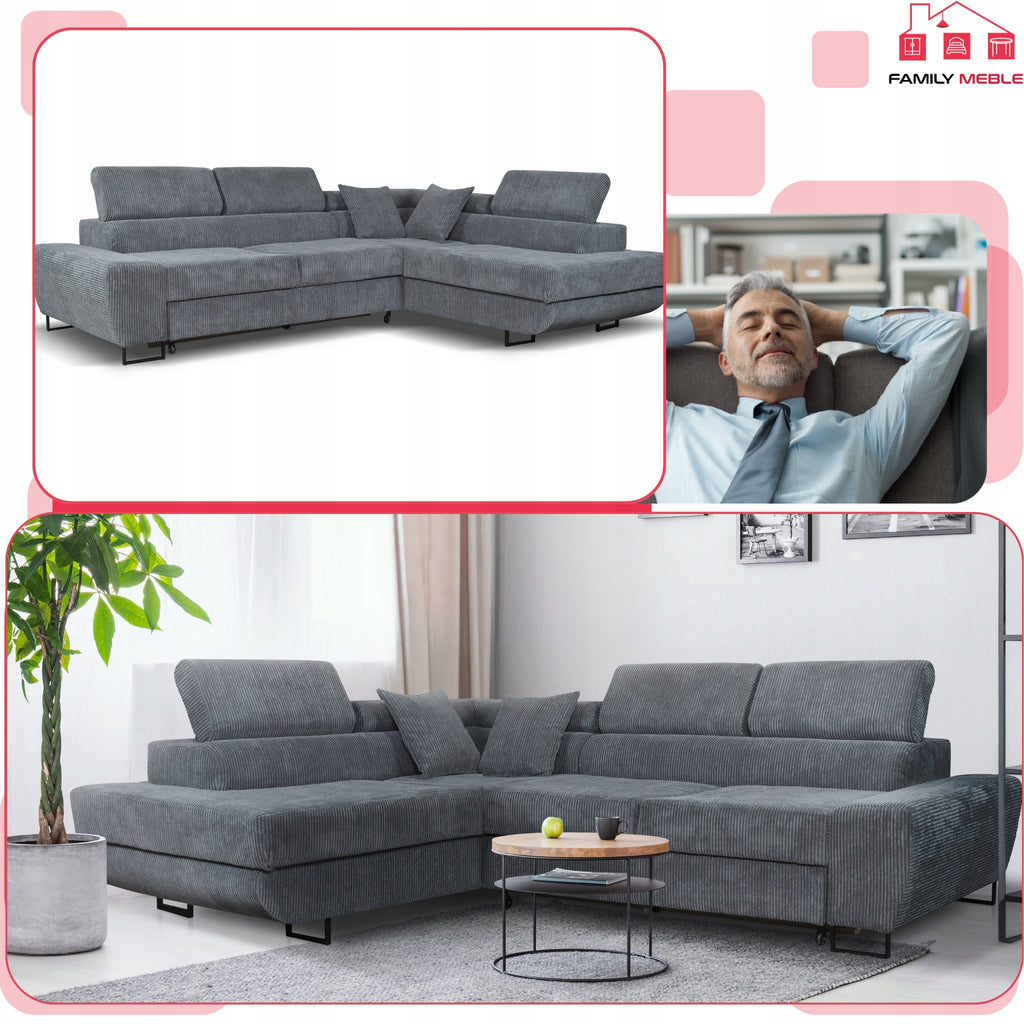 b05b3f67c953a564ee44b845752d3857